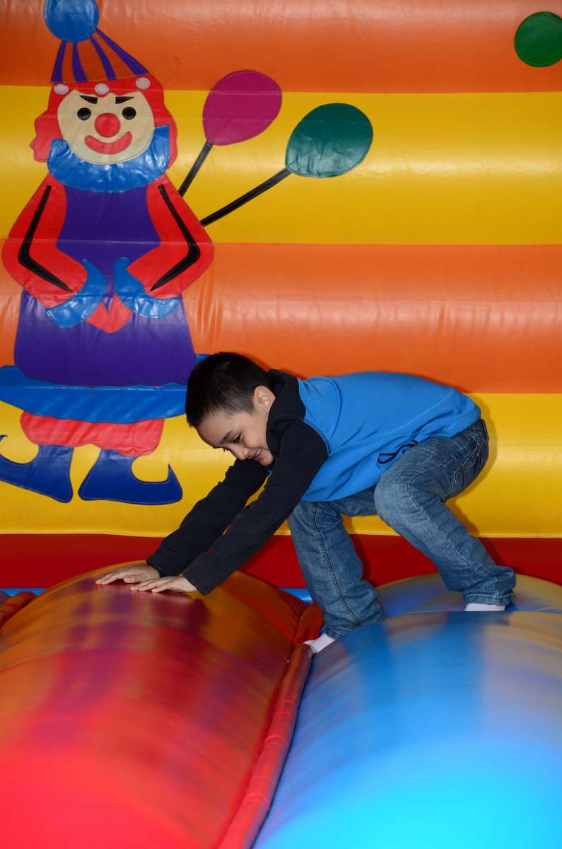 2014-05-01 11-58-02.JPG